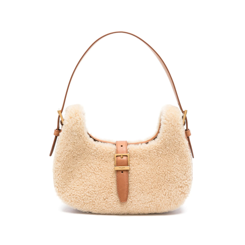 Bag Saint Laurent