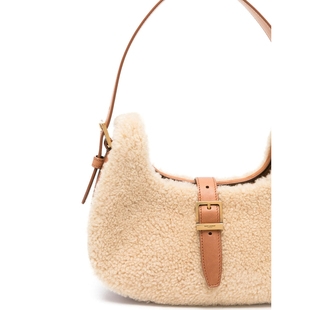 Bag Saint Laurent