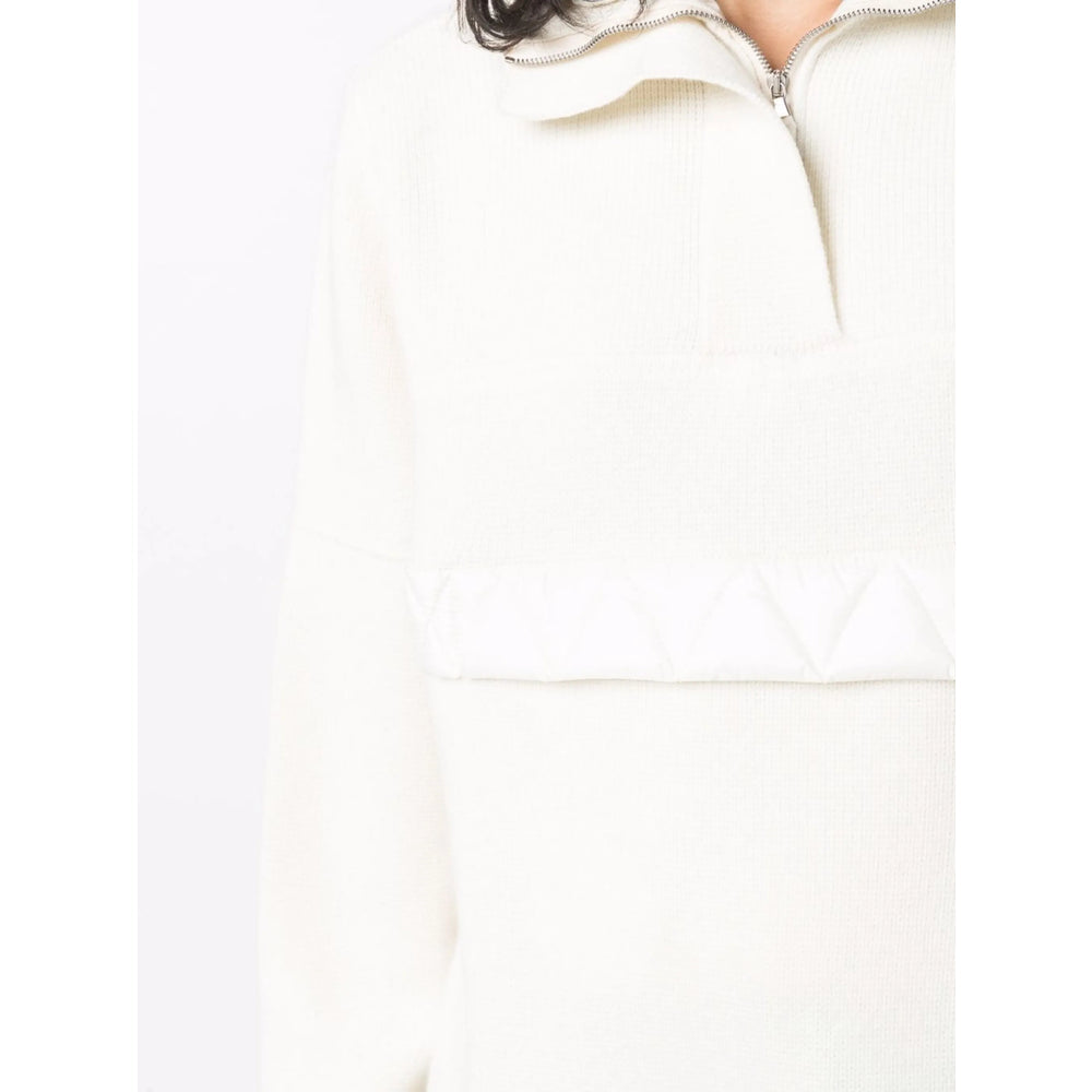 Soft Cashmere Classic Jacket With Hood