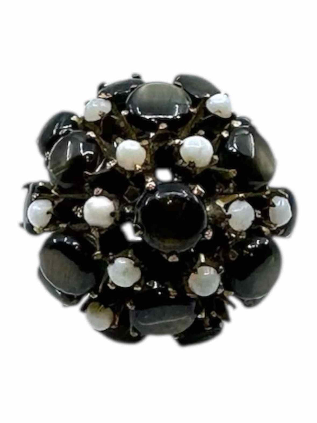 Fine Jewelry Grey Ring