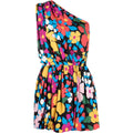 Dress Saint Laurent