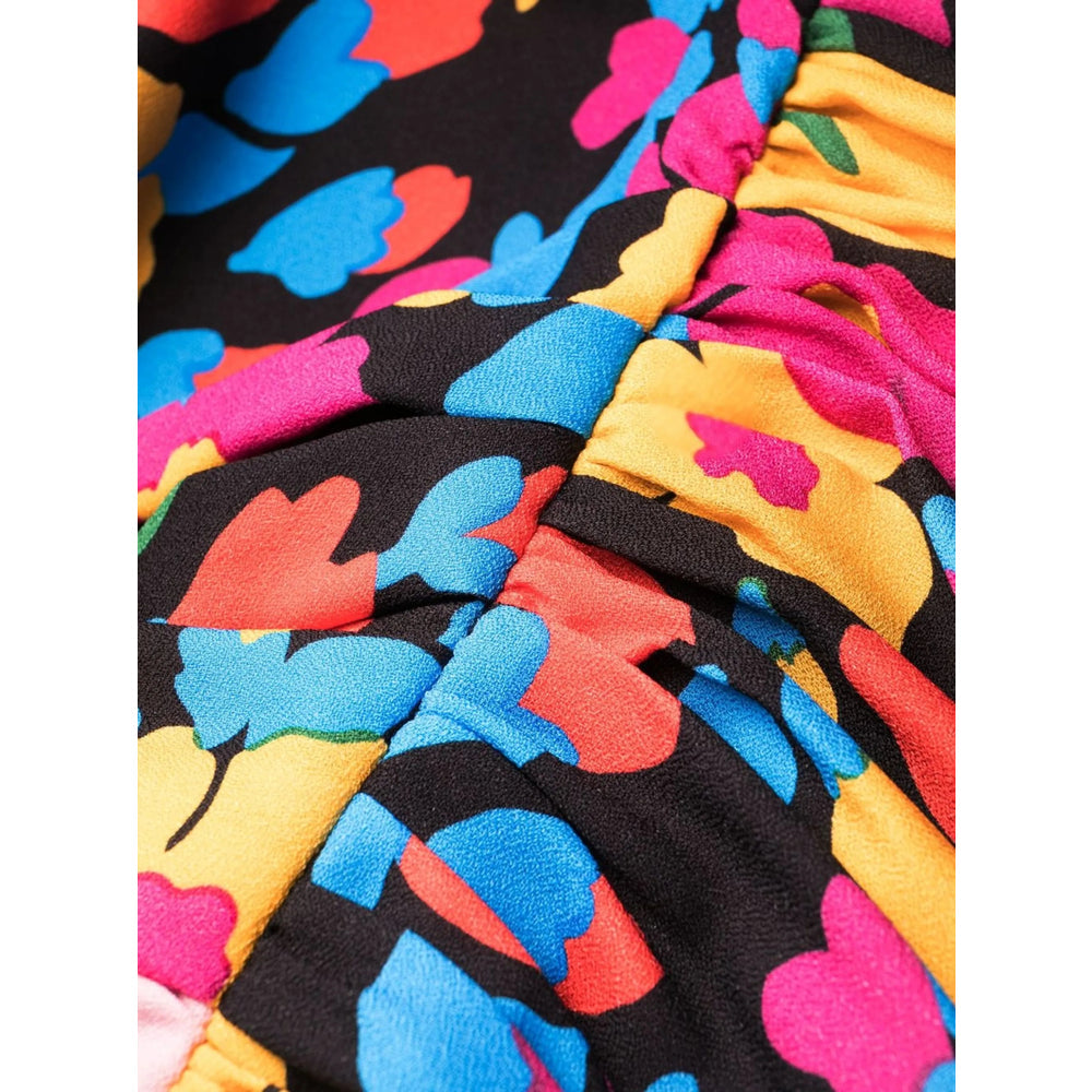 Dress Saint Laurent