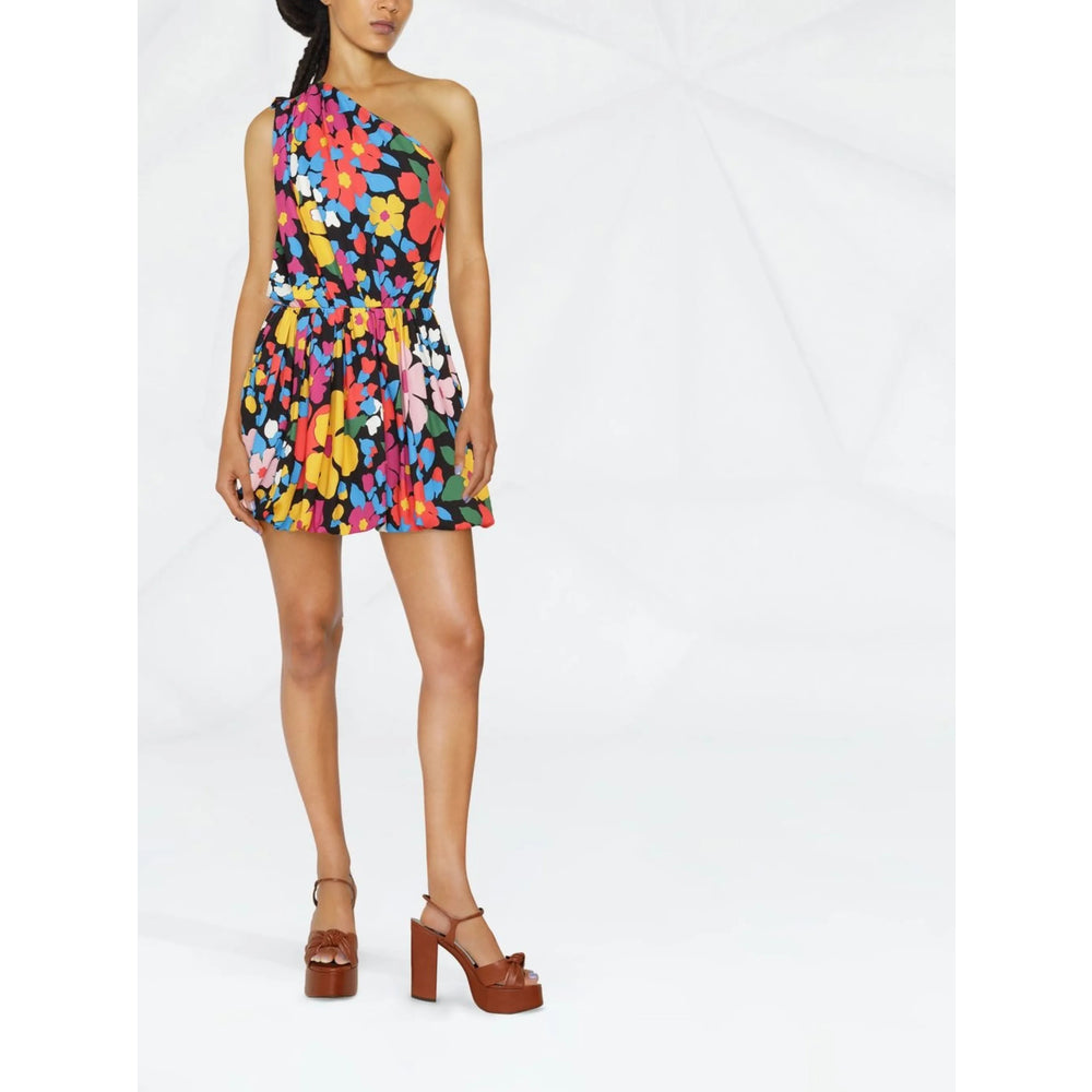 Dress Saint Laurent