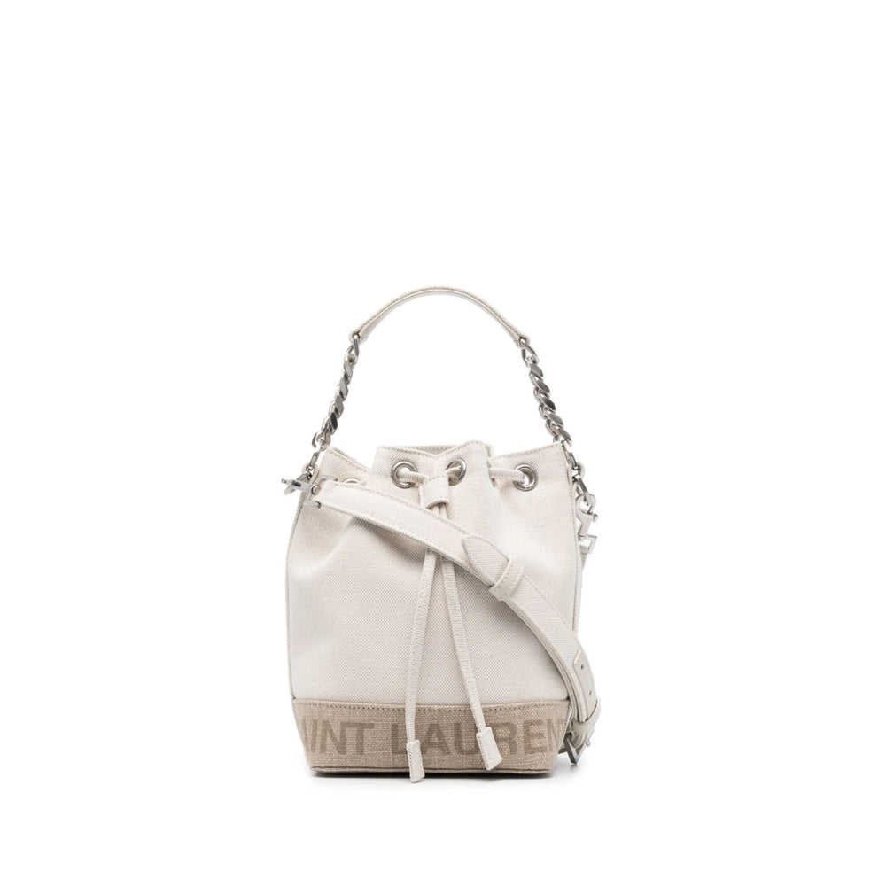 Bag Saint Laurent