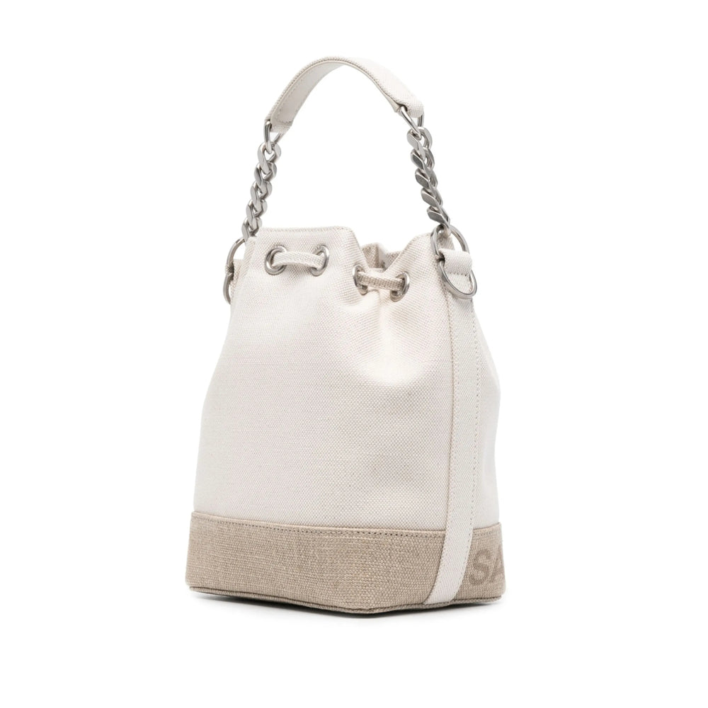 Bag Saint Laurent
