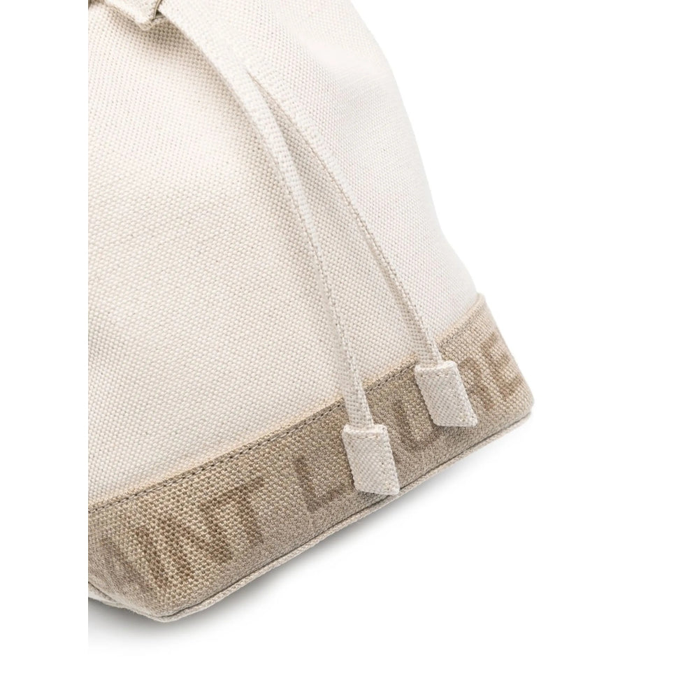 Bag Saint Laurent