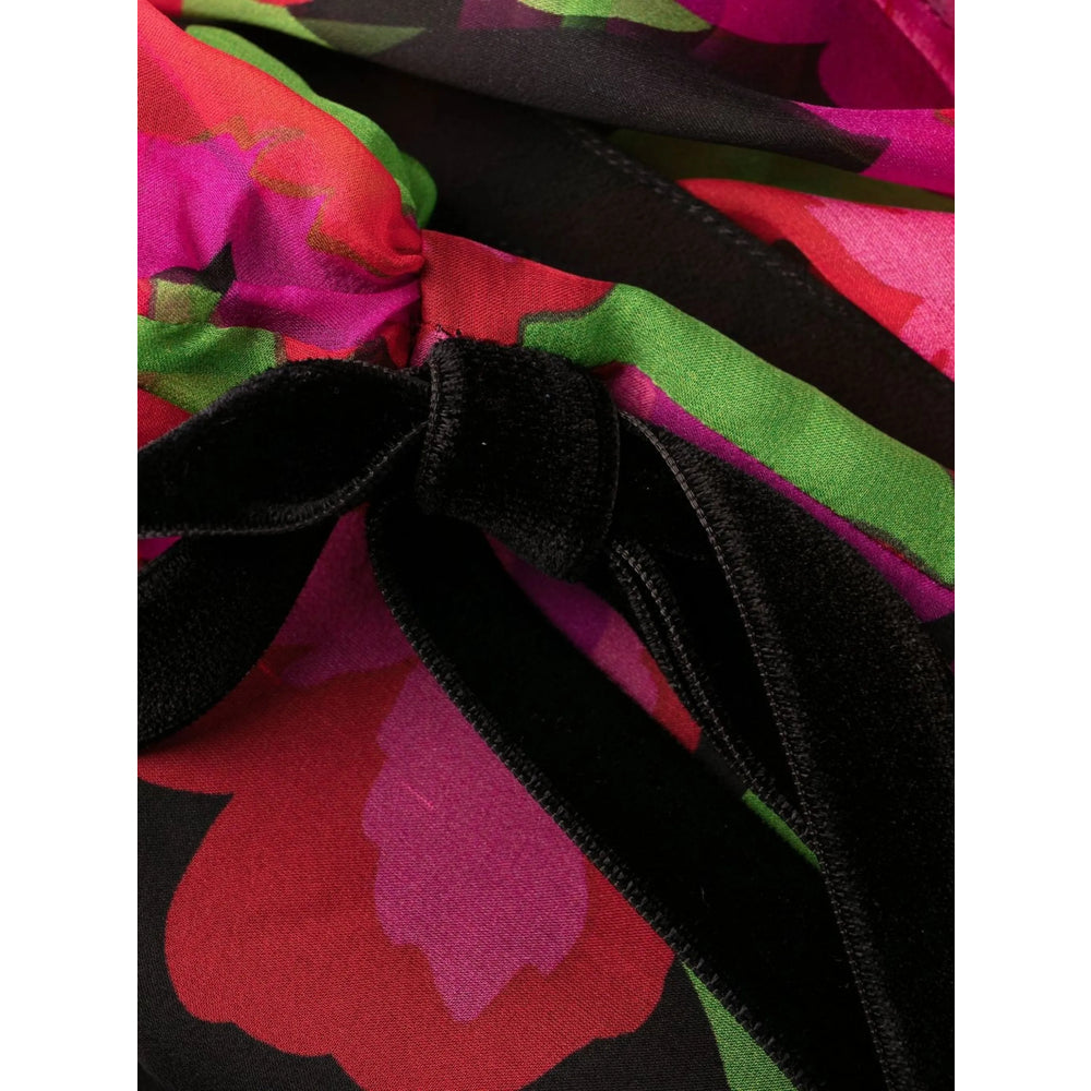 Dress Saint Laurent