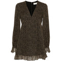 Dress Saint Laurent