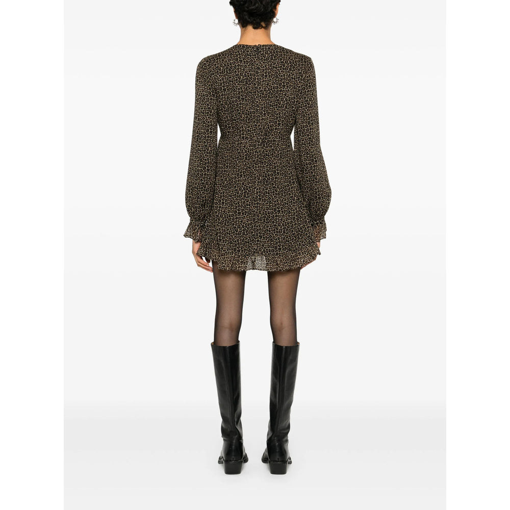 Dress Saint Laurent