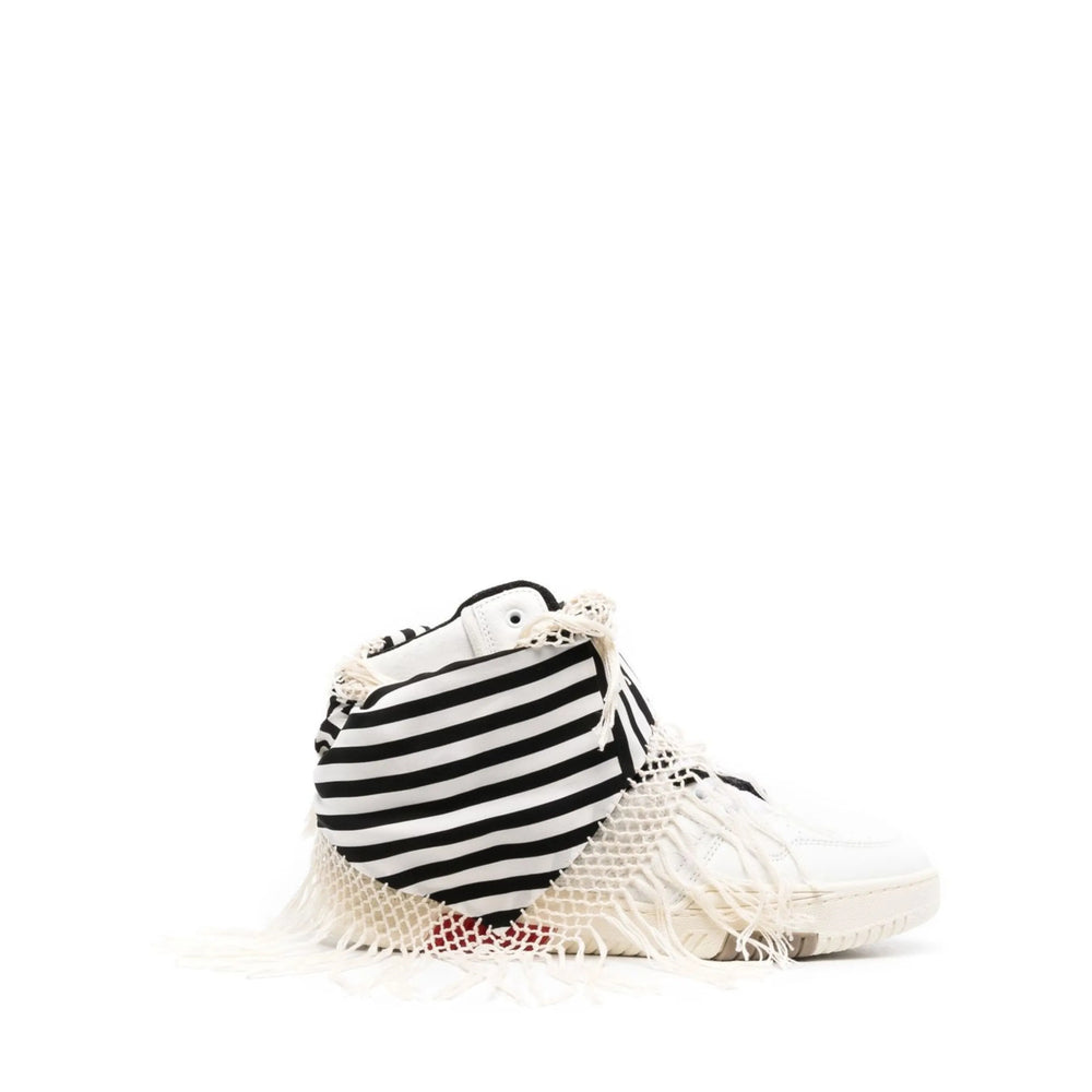 Sneaker Saint Laurent