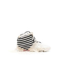 Sneaker Saint Laurent
