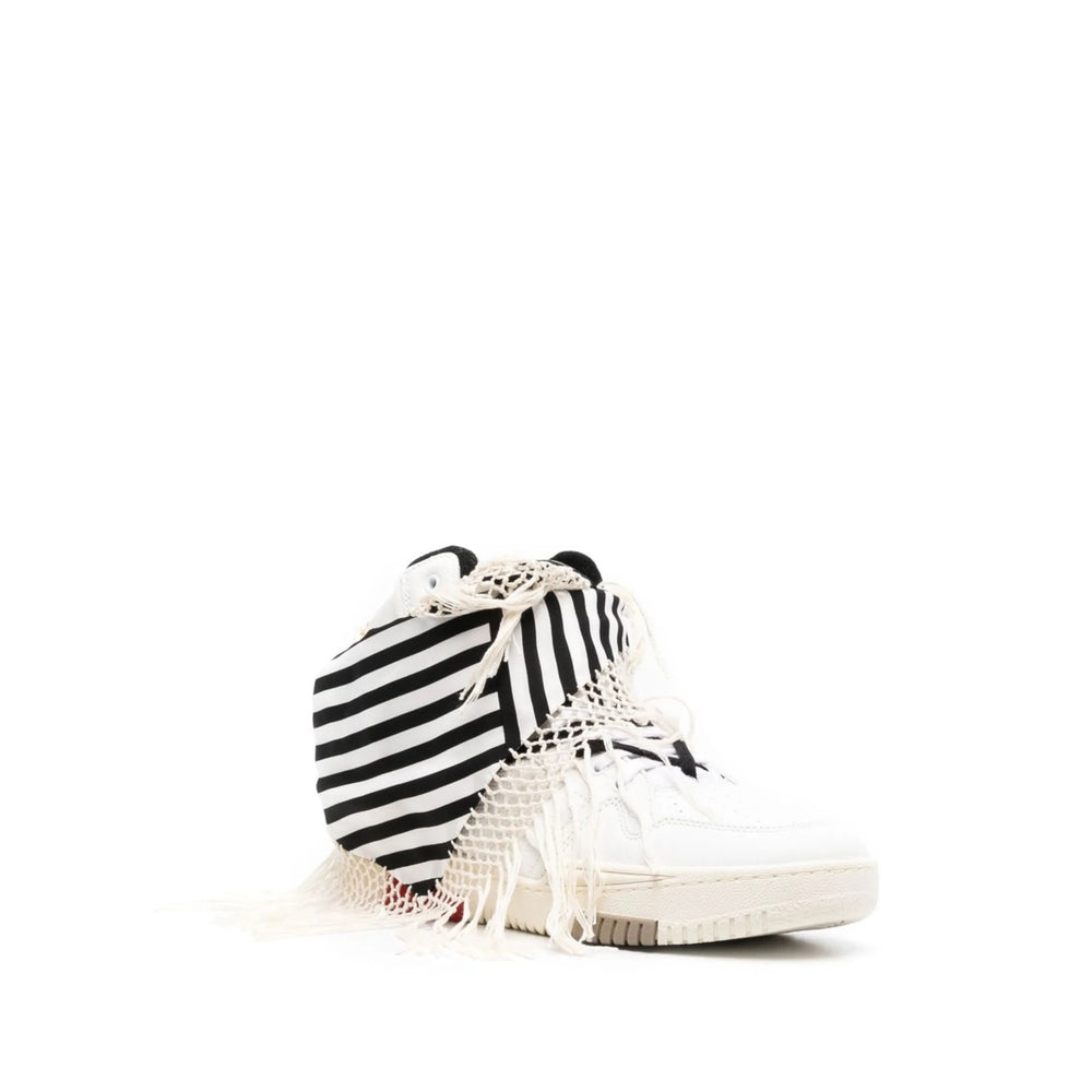 Sneaker Saint Laurent