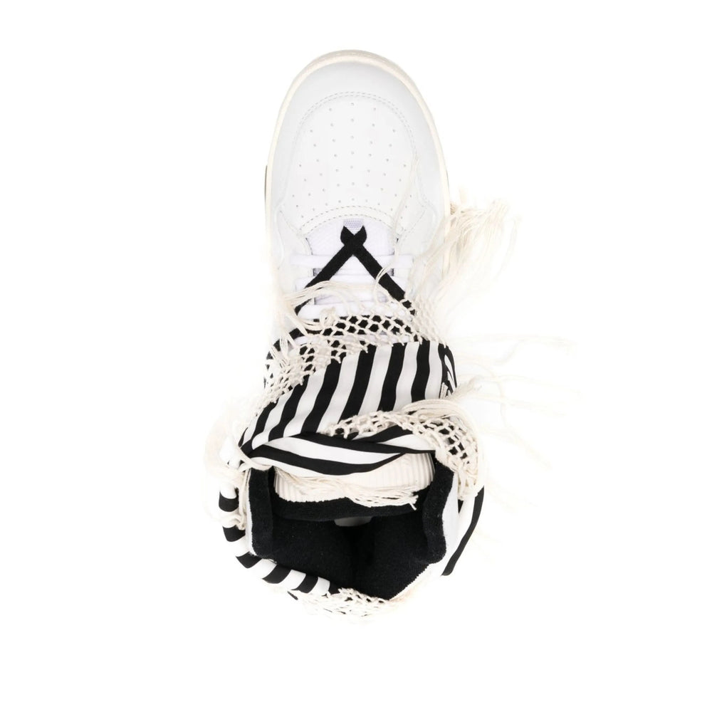 Sneaker Saint Laurent