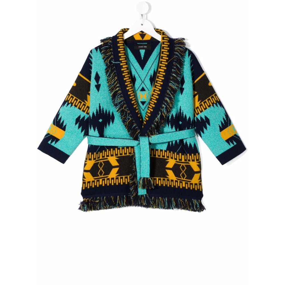 Sweater Alanui
