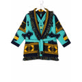 Sweater Alanui