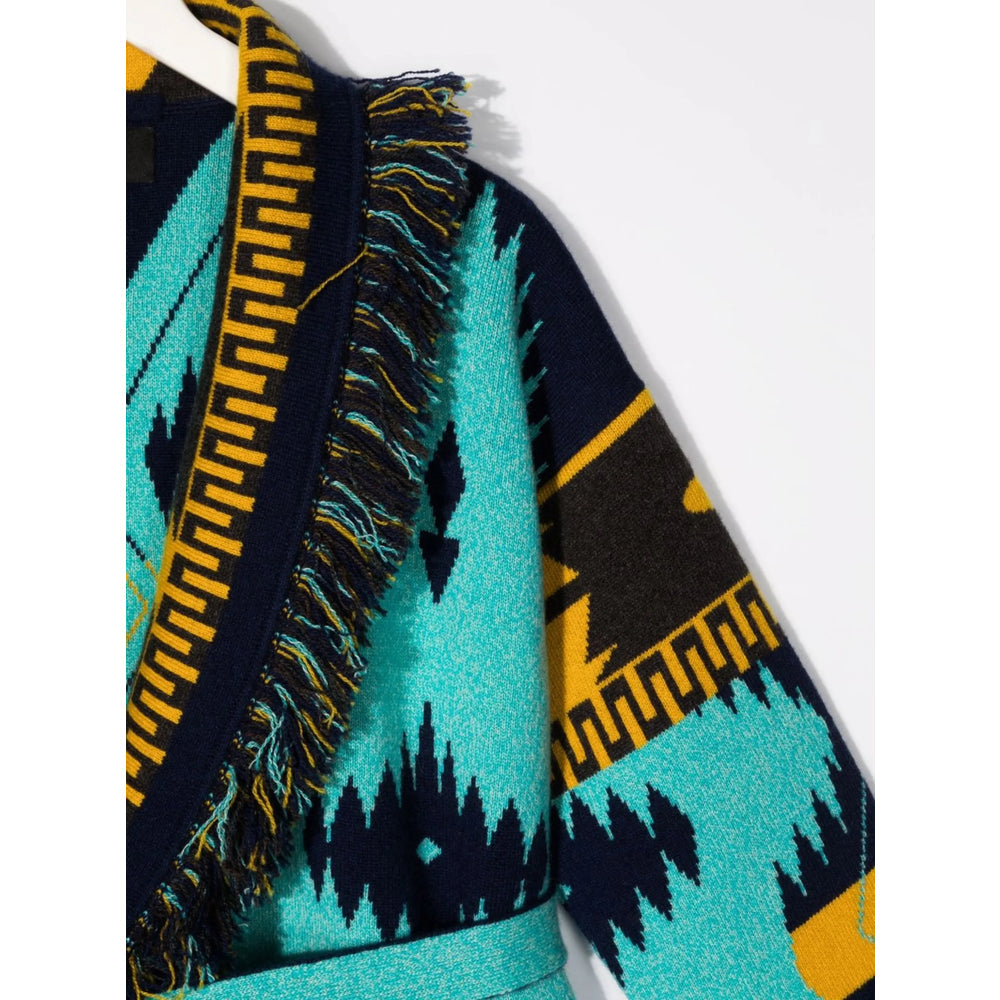 Sweater Alanui