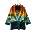 Sweater Alanui