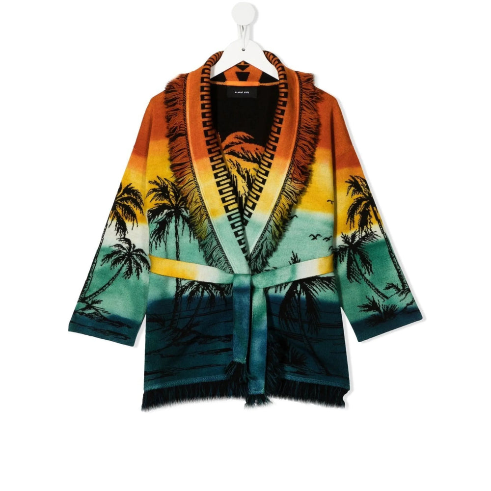 Sweater Alanui