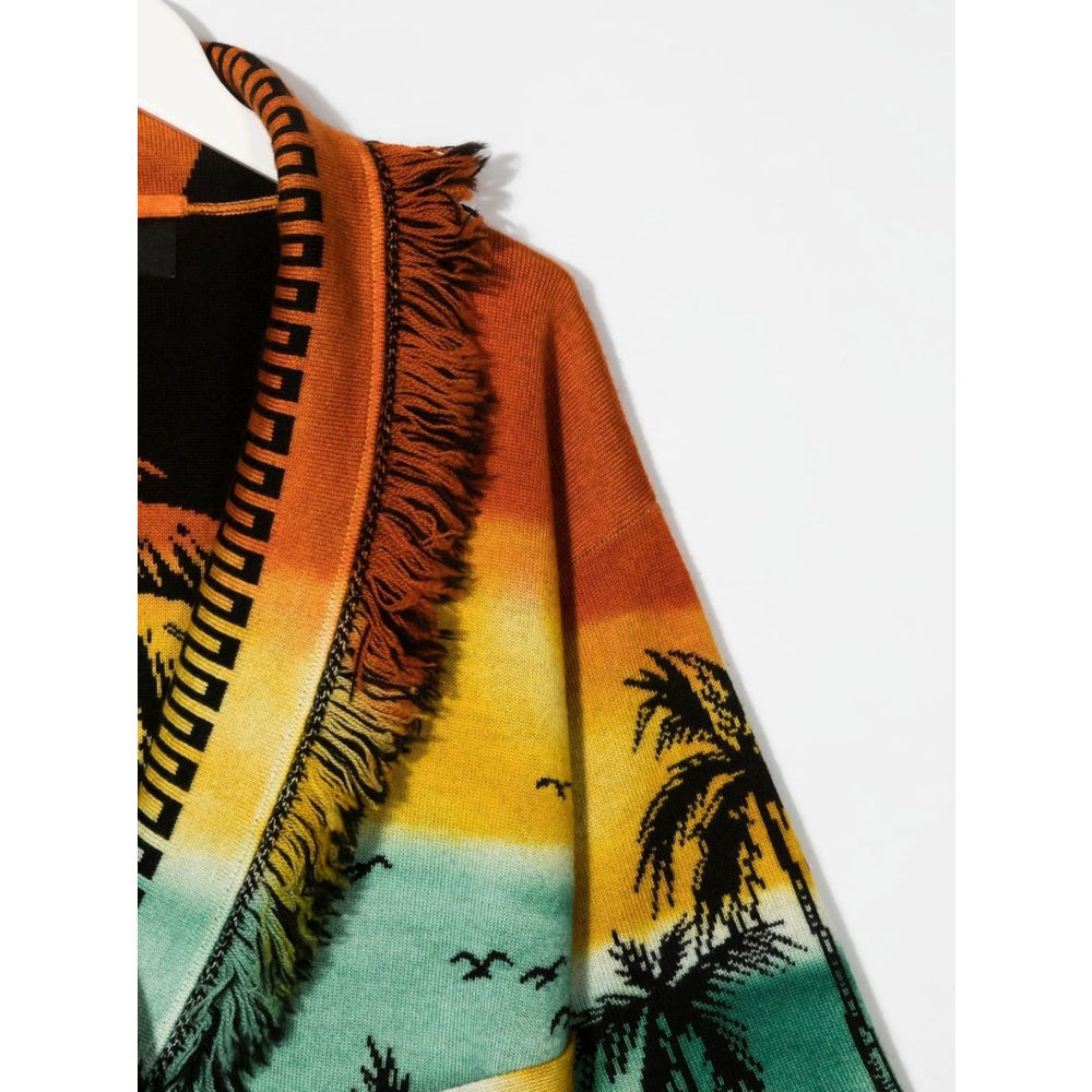Sweater Alanui