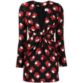 Dress Saint Laurent