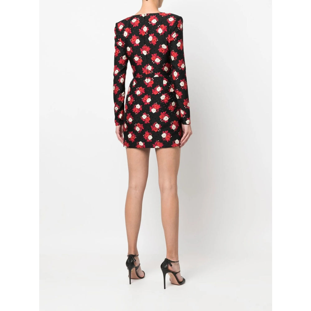 Dress Saint Laurent
