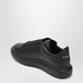 Sneaker Oversize black