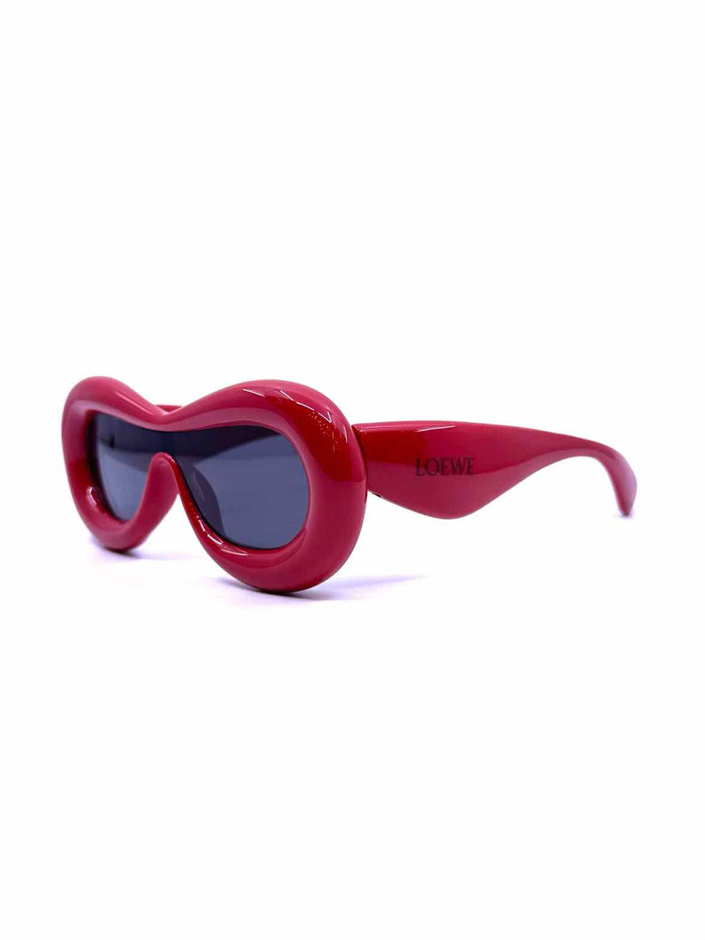 LOEWE Coral Sunglasses
