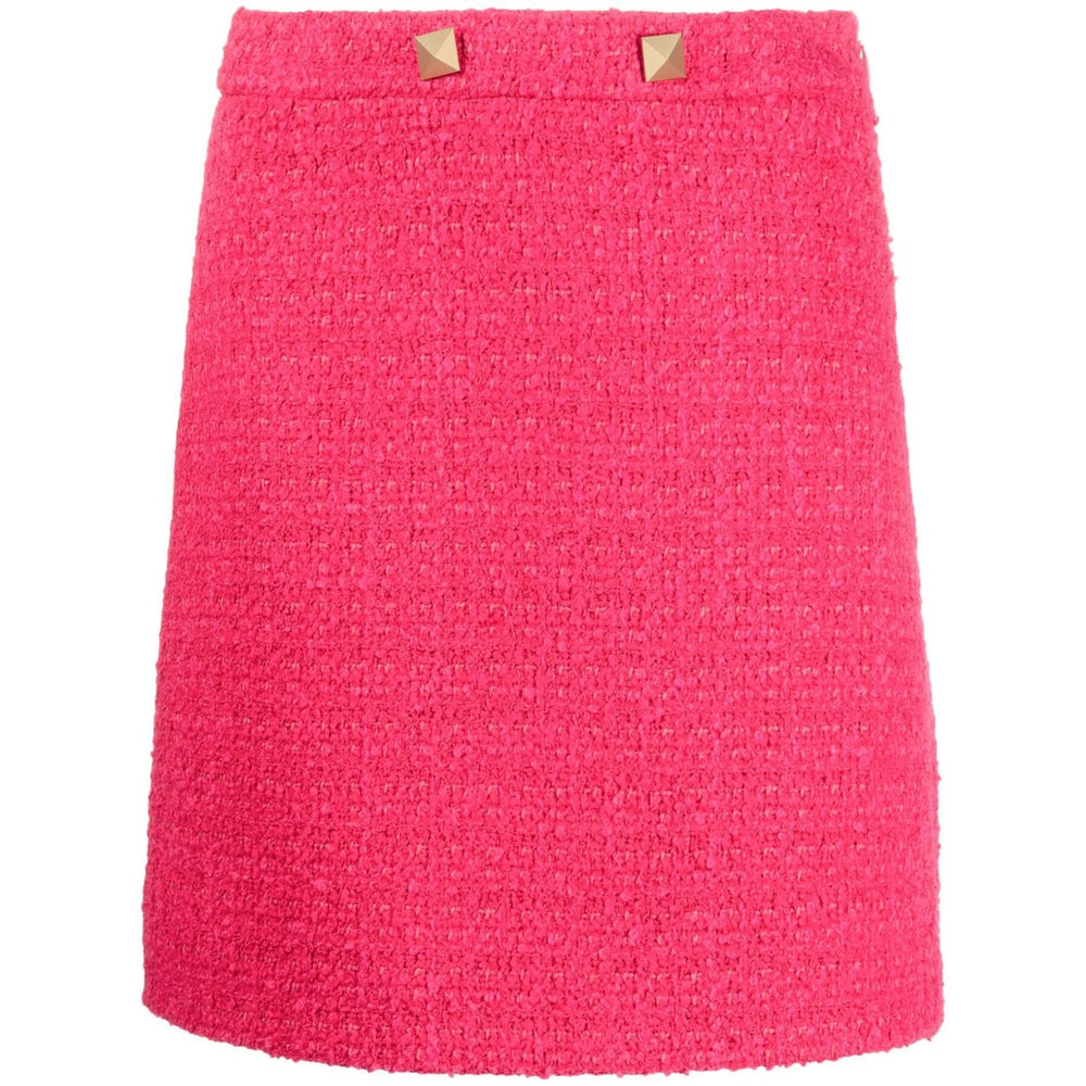 Skirt Valentino