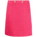 Skirt Valentino