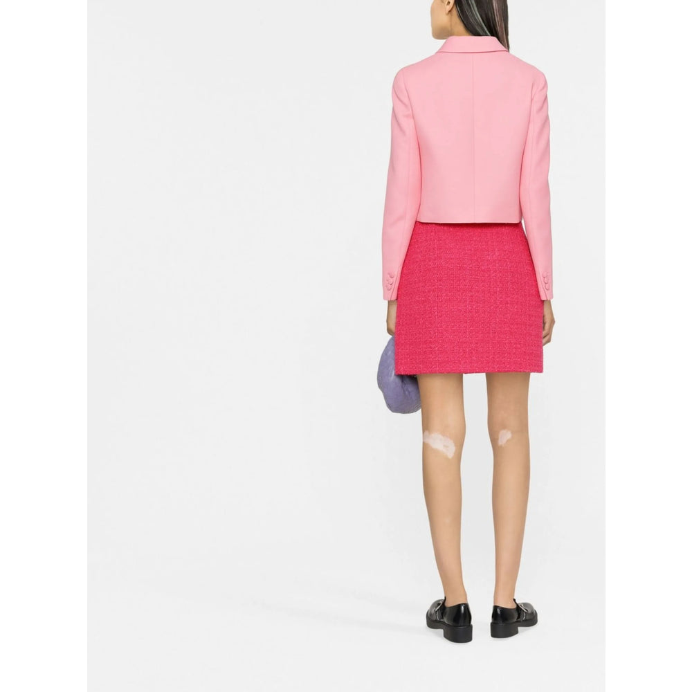 Skirt Valentino