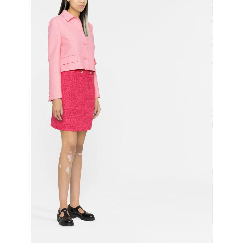 Skirt Valentino