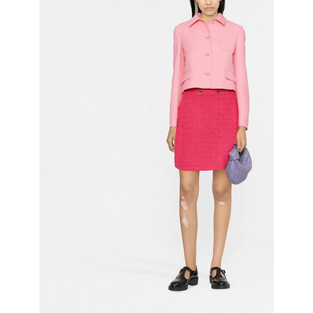 Skirt Valentino