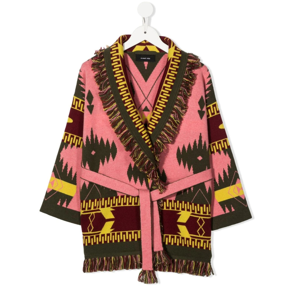 Sweater Alanui