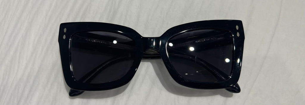 Isabel Marant Sunglasses