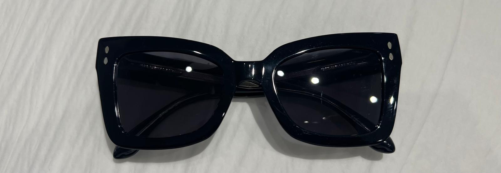 Isabel Marant Sunglasses