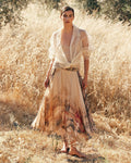 Mes Demoiselles Averly Skirt