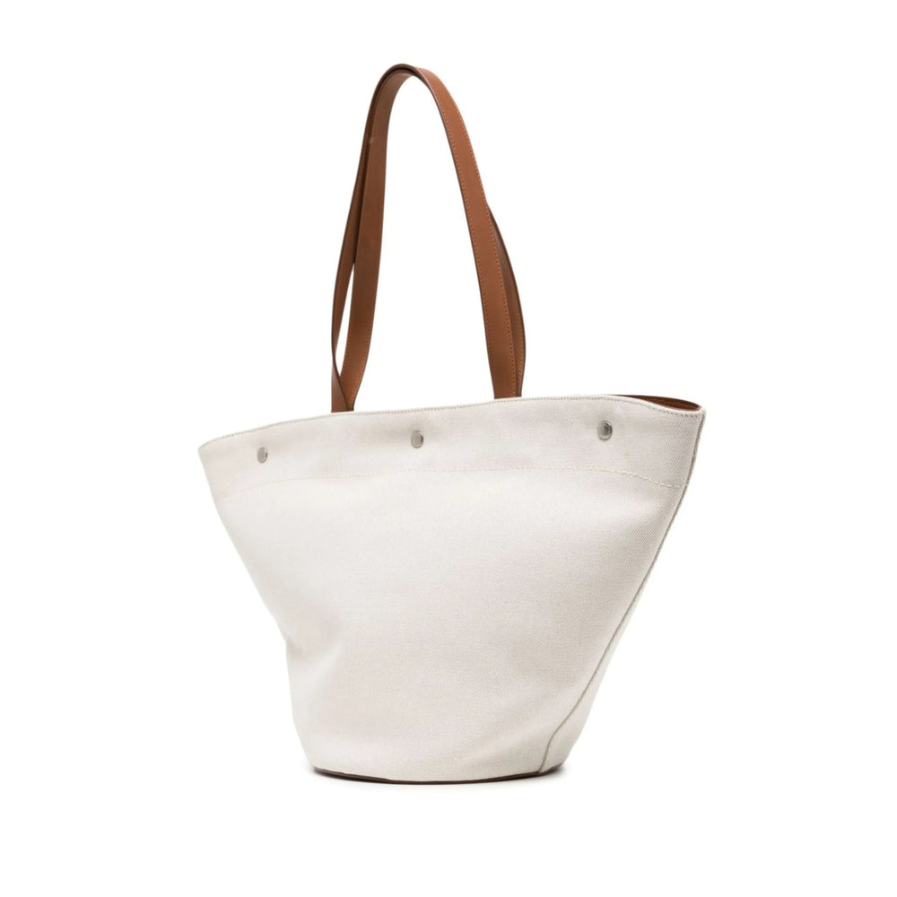 Bag Saint Laurent
