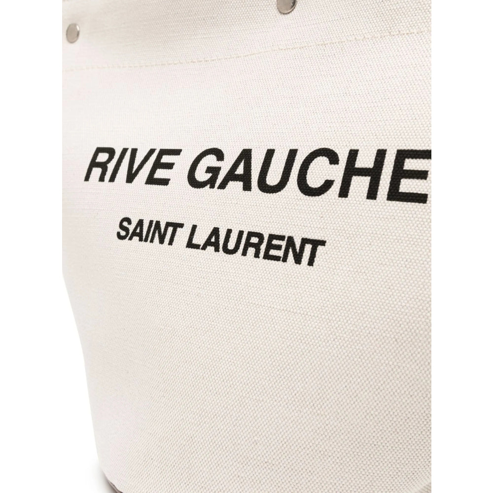 Bag Saint Laurent