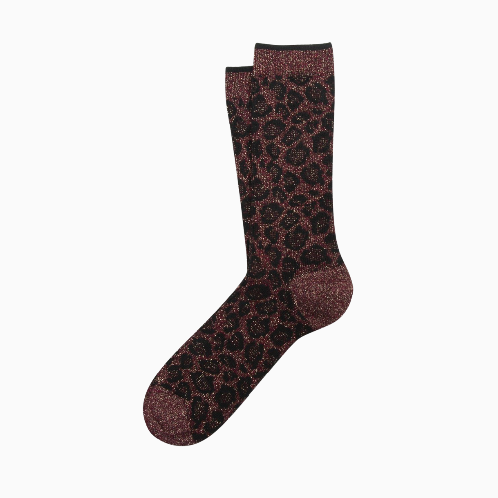ANT 45 Atene Short Socks