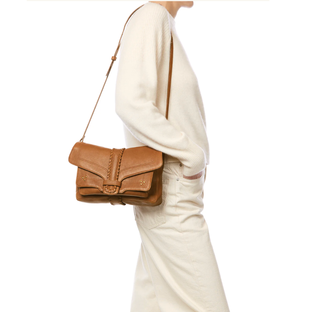 Jerome Dreyfuss Harry M - Camel