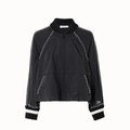 Sea NY Alberta Pearl Jacket
