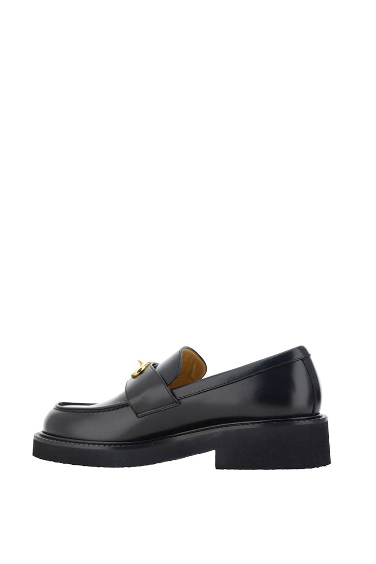 VLOGO LOCKER LOAFER