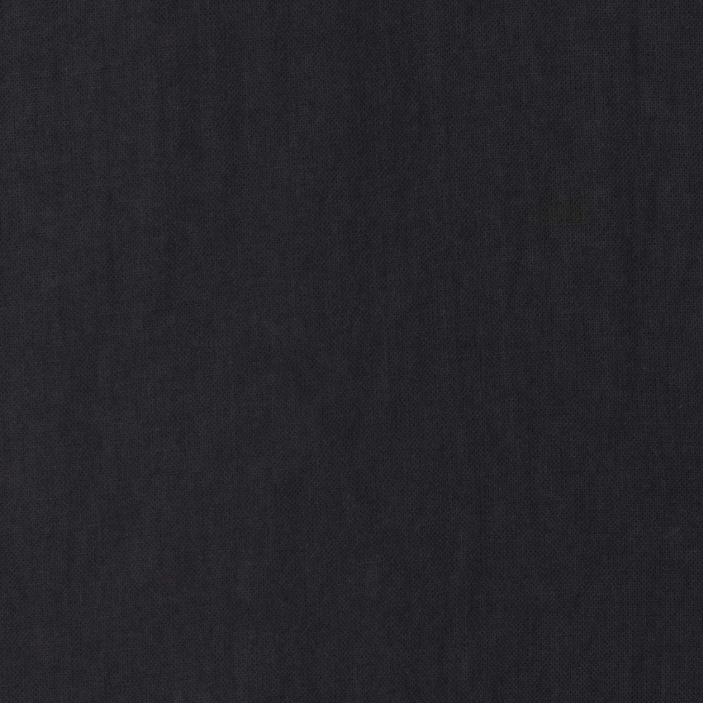 Xirena Draper Trousers - Black