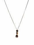 EFFY Gold Necklace