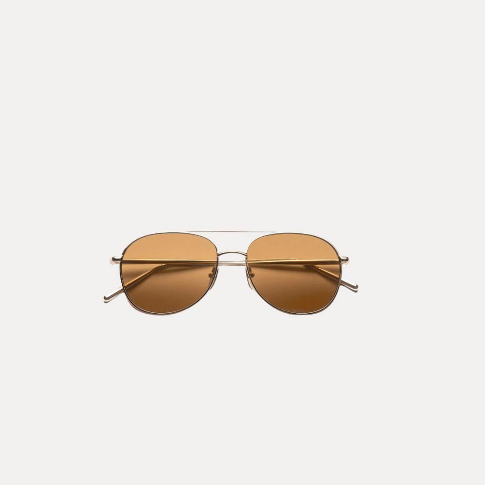 Chimi Sunglasses Pilot