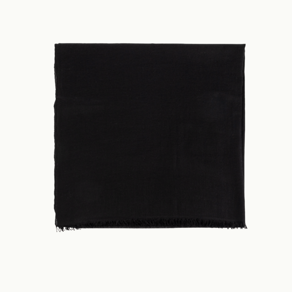 Isabel Marant Alette Scarf