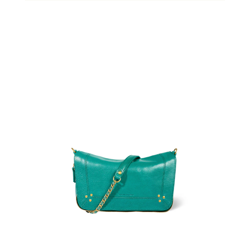 Jerome Dreyfuss Bobi S - Turquoise