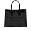 Bag Saint Laurent