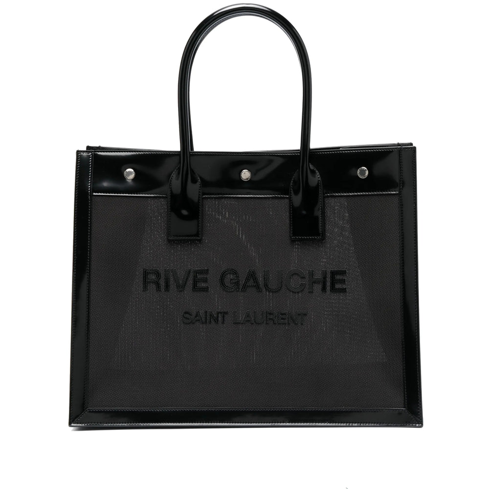 Bag Saint Laurent