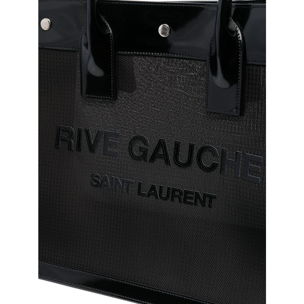 Bag Saint Laurent